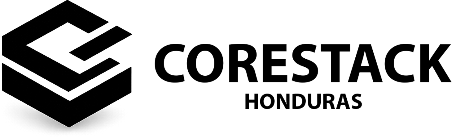 CoreStack